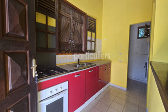  maison st-francois 97118