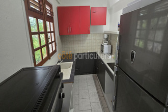  maison st-francois 97118