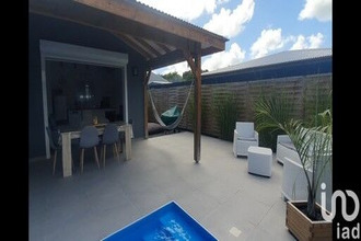  maison st-francois 97118