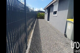  maison st-francois 97118