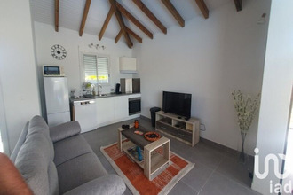  maison st-francois 97118