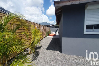  maison st-francois 97118