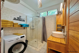  maison st-francois 97118