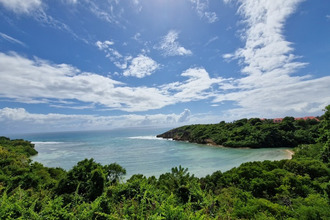  maison st-francois 97118