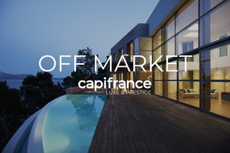  maison st-francois 97118