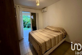  maison st-francois 97118