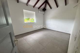  maison st-francois 97118