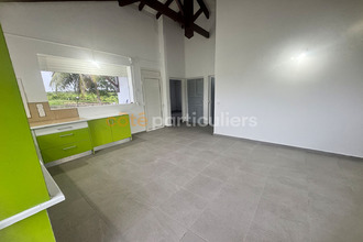  maison st-francois 97118