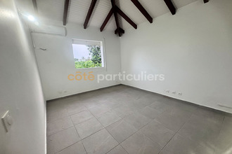  maison st-francois 97118