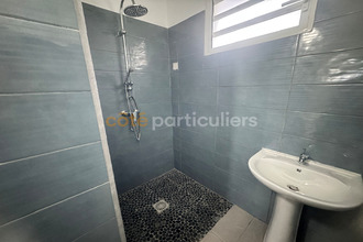  maison st-francois 97118