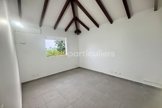  maison st-francois 97118