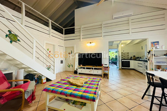  maison st-francois 97118