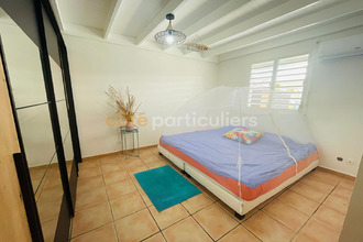  maison st-francois 97118