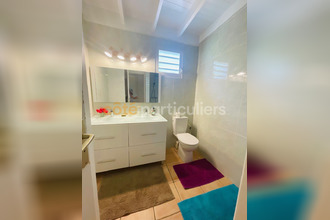  maison st-francois 97118