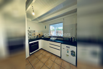  maison st-francois 97118