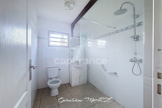  maison st-francois 97118