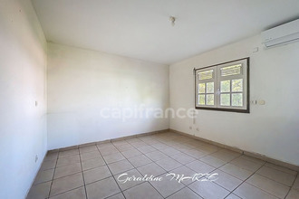  maison st-francois 97118