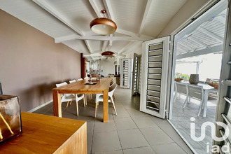  maison st-francois 97118