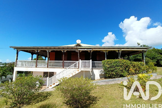  maison st-francois 97118