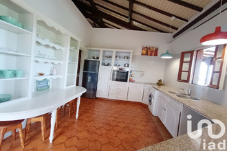  maison st-francois 97118