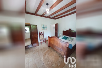  maison st-francois 97118