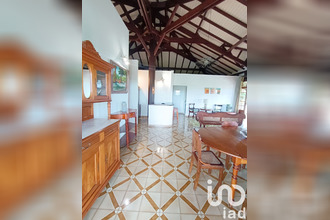  maison st-francois 97118