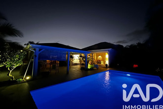  maison st-francois 97118