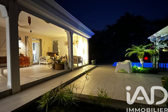  maison st-francois 97118