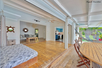  maison st-francois 97118