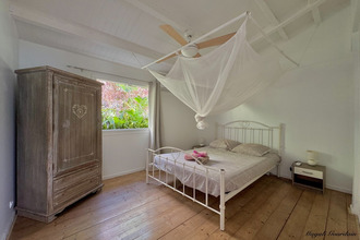  maison st-francois 97118