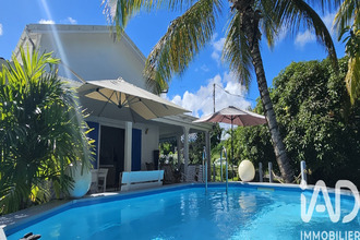  maison st-francois 97118