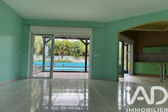  maison st-francois 97118