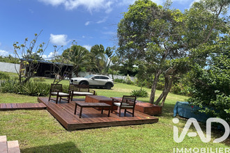  maison st-francois 97118