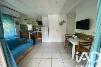  maison st-francois 97118