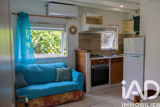  maison st-francois 97118