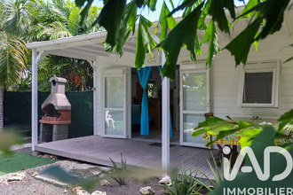  maison st-francois 97118