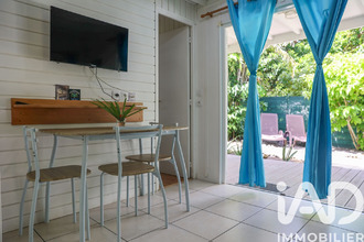  maison st-francois 97118