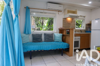  maison st-francois 97118