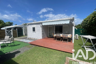  maison st-francois 97118