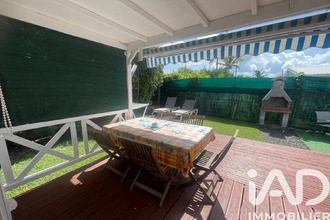  maison st-francois 97118