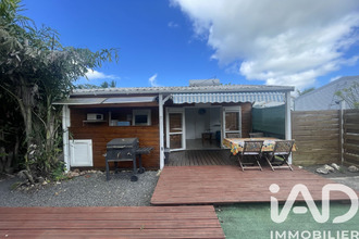  maison st-francois 97118