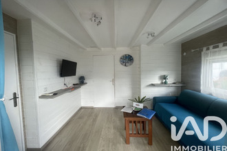  maison st-francois 97118