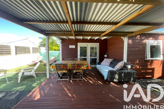  maison st-francois 97118