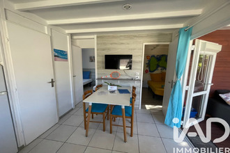  maison st-francois 97118