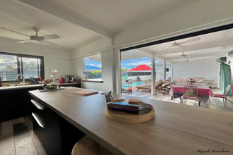  maison st-francois 97118