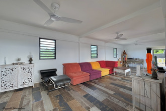  maison st-francois 97118