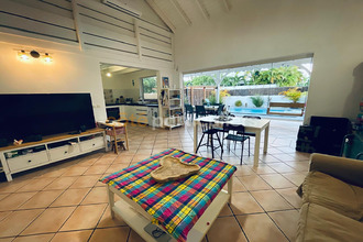  maison st-francois 97118