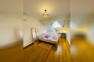  maison st-francois 97118