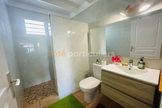  maison st-francois 97118