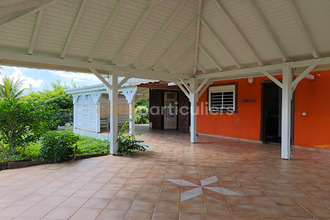  maison st-francois 97118